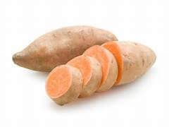 Sweet Potato-(Large)