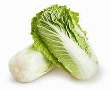 Cabbage Wombok ( Twin Pack )